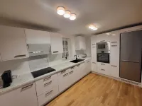 Pension Kostera in der Nähe Darmstadt, Frankfurt, Aschaffenburg