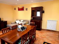 Tourist accommodation in the heart of Ronciglione (VT) Hotels in Ronciglione