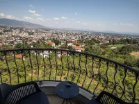 View Inn Boutique Hotel Hotels in Centar