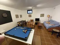 Villa in San Jose, in the center of Cabo de Gata