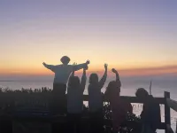 Beach Shack 150m to beach, 10m to Golf course, tranquil pet-friendly & quaint Hotels in Clifton Springs