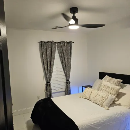 Atlanta Chic Getaway!