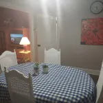 2-bedroom house - bring the pets! فنادق في New Cumberland