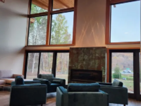 Piedmont Grove Hotels in Nelson County