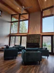 Piedmont Grove Hotels in Massies Mill