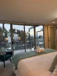 Burraneer - Freycinet Holiday Houses