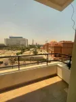 Elevana Boutique Hotel