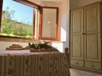 MAR ISA, a few steps from the beautiful beach, manor villa