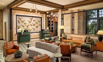 Sol Cypress, San Antonio, A Tribute Portfolio Hotel