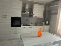 Apartment Cannizzaro Aci Castello Catania comfortable and relaxing near the sea