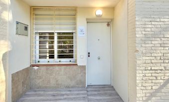 Naffah Apartments II