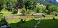 Apartment, Wellness, Sauna, Spa, Pool, Wifi, Netflix, Dolomites Hotel di Sappada