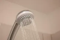 Airport Manini Lodge Studio 8 Hotels in Faaa