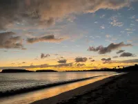 Authentic 3 bedroom Vieques house, quiet neighborhood, 10 minute walk to ferry.