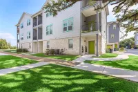 Cozy 1 BK for you at the heart of Austin Hotels in Leander