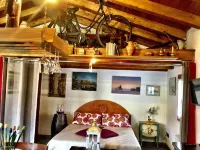 Orcio Contryhouse Of Venice IT027023C2NNJX4FZI