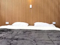 Cosy Studio Close to Center