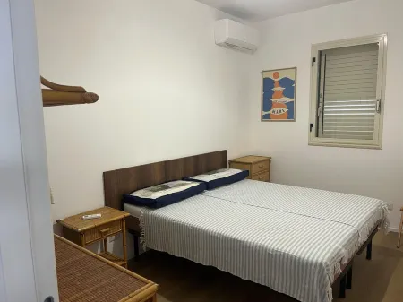 Vacation House il Nespolo