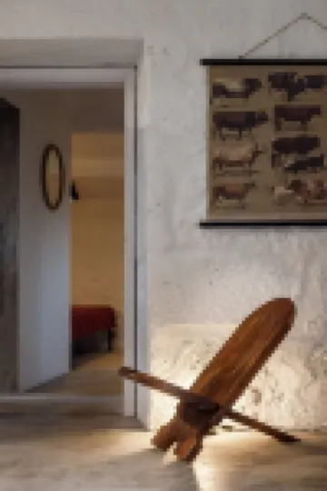 Liiiving in A Ores - Ocean View House