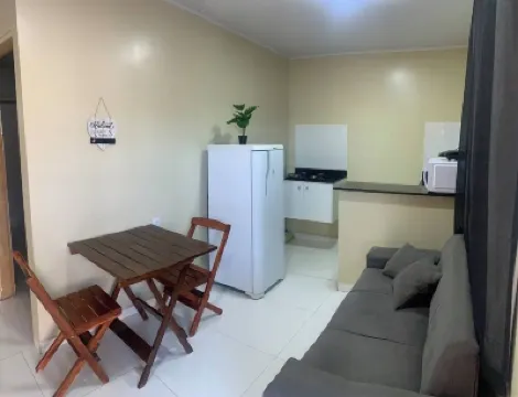 Modern and spacious apartment Отели в г. 