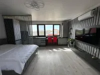 Kate Studio โรงแรมใน