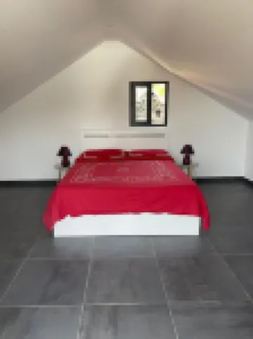 Madeira vacation home with beautiful sea views