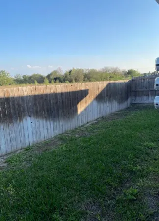 Gorgeous 3 Bd/ 2 Bth Apartment in San Juan Отели в г. Сан - Хуан