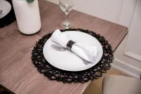 Luxurious Home Away From Home Hotels in Pickering