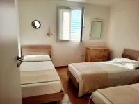 Perla Bianca Hotel a Lizzano