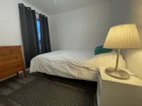 Renovated home in central Wawa Hotels in Wawa