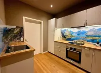 Apartment Fjordliebe, Lammplatz Bad Krozingen Hotels in Bad Krozingen