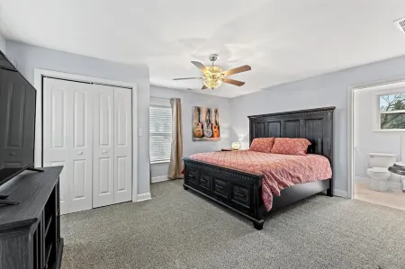 1890's charm on Bourbon Trail- 7 distilleries w/in 25min! Bourbon Room in house!