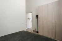 Boutique Apartment Old Town TV WI-FI فنادق في Montefiascone