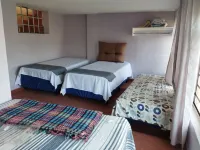 Aluga-se Chácara em Igaratá – Fundo para a Represa do Jaguari Hotels in Igarata