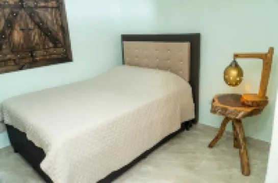 Apartment in the heart of SANTA ROSA DE CABAL, 1 block from ARAUCARIAS PLAZA. Hôtels à : 