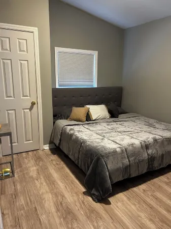 Beach Haven West on the Canal with Dock