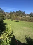 Charming Stone Retreat on 19ha Private Estate | Valley Views & Total Privacy Hotel a 