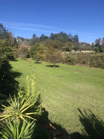 Quinta de Locaia - Magnifica Casa Rural Junto a Amarante