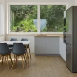 Rock & Sea View Hotels in Carini