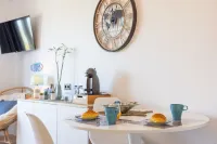 Beach Glove Ericeira III