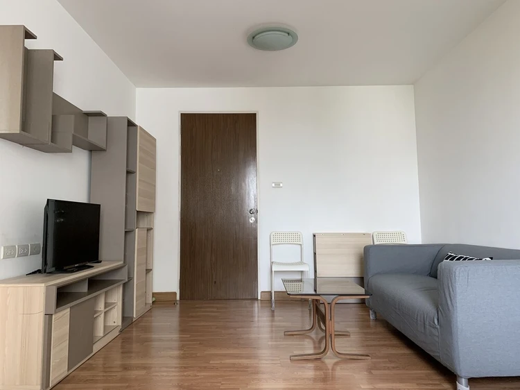 รูปภาพของQuiet & Secluded Urban Sanctuary for 2