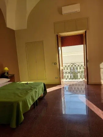 ADATTO PER FAMIGLIE,COPPIE E GRUPPI. ANIMALI AMMESSI