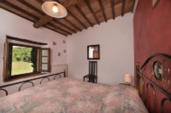 Casa al Gianni - Il Fico