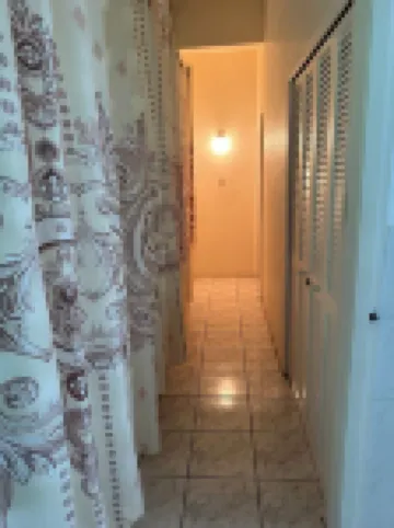 Traditionally styled Villa on the West Coast!