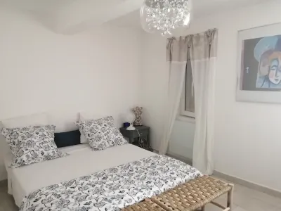 Village house Hotels in der Nähe von BEAU RIVAGE