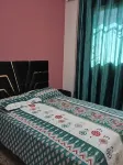 Glamour apartment Hotels in Ifrane