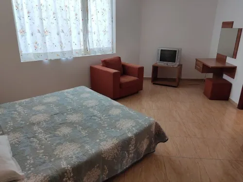 Deans Cozy 2-Bed. Apart. at Sunny Beach Resort