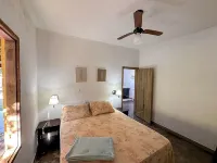 Little House - Santa Thereza Farm Hotels in Itapira