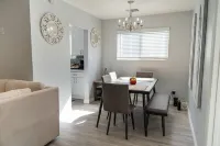 Disneyland 5BR Fullerton House Fully Remodeled 2023 w Garage Fenced Yard p61