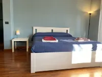 EDEN HOLIDAY HOME - Mauritius